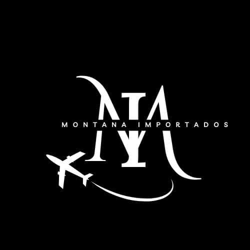 Montana Importados