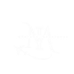 Montana Importados