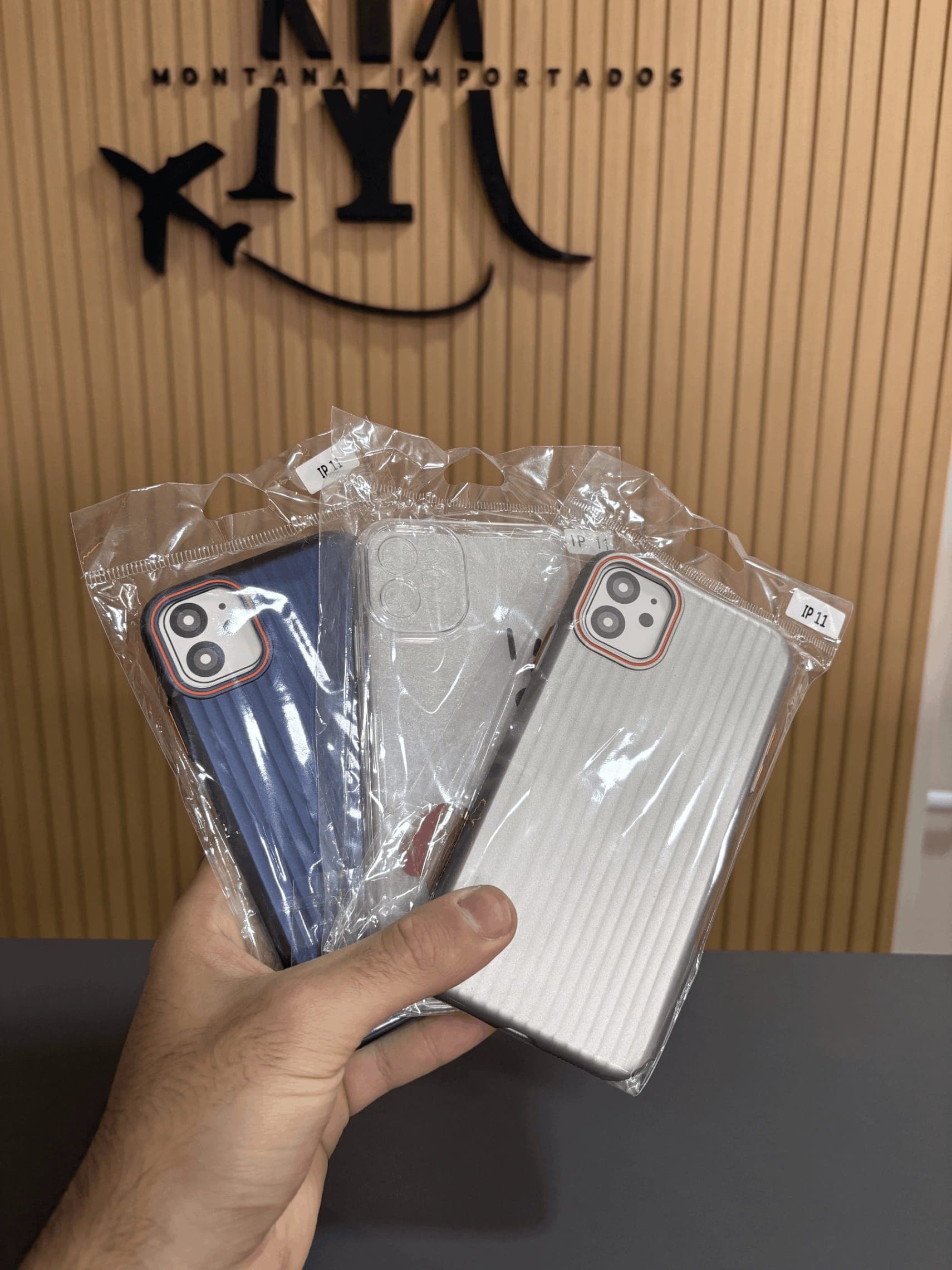 FUNDA CON DISEÑO