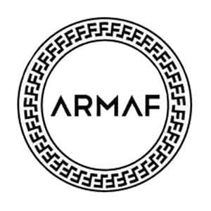 ARMAF