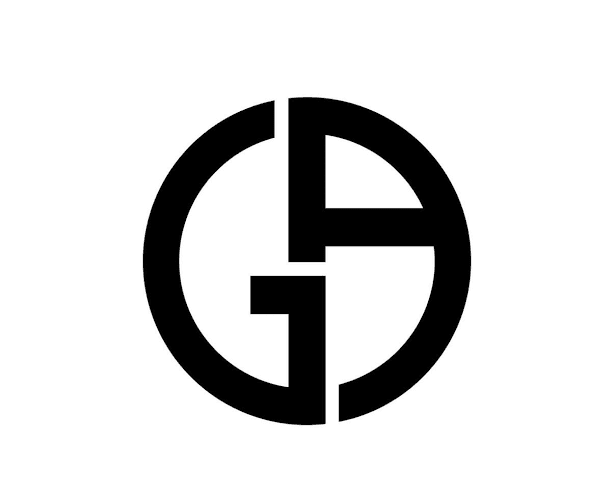 GIORGIO ARMANI