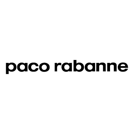PACO RABANNE