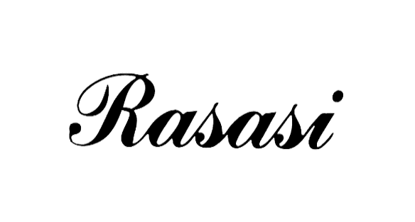 RASASI
