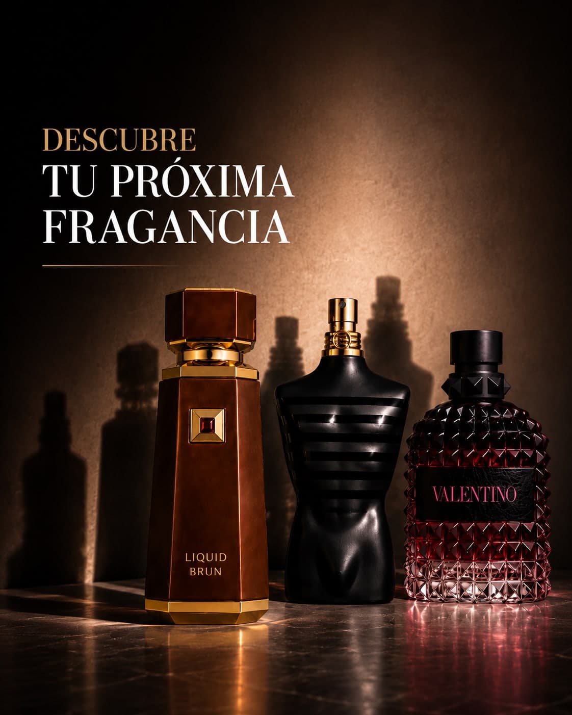 ¡DESDE $35.000!